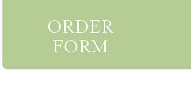 Sweet & Simple Invitations