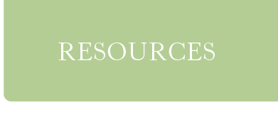 Sweet & Simple Invitations